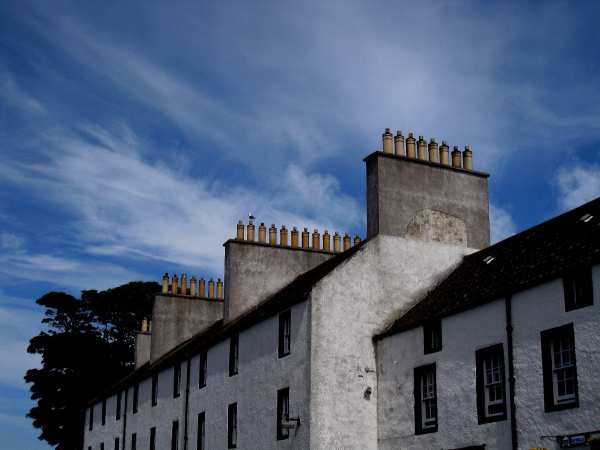 Cramond